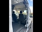 New 2024 Ford Transit 250 Medium Roof RWD, Empty Cargo Van for sale #T24062 - photo 31