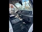 New 2024 Ford Transit 250 Medium Roof RWD, Empty Cargo Van for sale #T24062 - photo 33