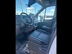 New 2024 Ford Transit 250 Medium Roof RWD, Empty Cargo Van for sale #T24064 - photo 11
