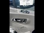 New 2024 Ford Transit 250 Medium Roof RWD, Empty Cargo Van for sale #T24064 - photo 22