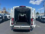 New 2024 Ford Transit 250 Medium Roof RWD, Empty Cargo Van for sale #T24064 - photo 2