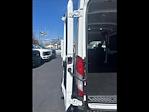 New 2024 Ford Transit 250 Medium Roof RWD, Empty Cargo Van for sale #T24064 - photo 23