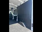 New 2024 Ford Transit 250 Medium Roof RWD, Empty Cargo Van for sale #T24064 - photo 24