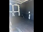 2024 Ford Transit 250 Medium Roof RWD, Empty Cargo Van for sale #T24064 - photo 27