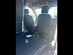 New 2024 Ford Transit 250 Medium Roof RWD, Empty Cargo Van for sale #T24064 - photo 28
