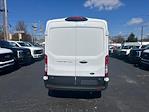 New 2024 Ford Transit 250 Medium Roof RWD, Empty Cargo Van for sale #T24064 - photo 7