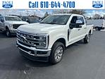2024 Ford F-250 Crew Cab SRW 4WD, Pickup for sale #T24070 - photo 3