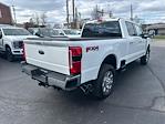 2024 Ford F-250 Crew Cab SRW 4WD, Pickup for sale #T24070 - photo 2