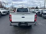 2024 Ford F-250 Crew Cab SRW 4WD, Pickup for sale #T24070 - photo 12