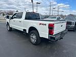2024 Ford F-250 Crew Cab SRW 4WD, Pickup for sale #T24070 - photo 14