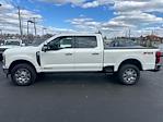 2024 Ford F-250 Crew Cab SRW 4WD, Pickup for sale #T24070 - photo 15
