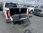 2024 Ford F-250 Crew Cab SRW 4WD, Pickup for sale #T24070 - photo 39