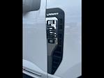 2024 Ford F-250 Crew Cab SRW 4WD, Pickup for sale #T24070 - photo 5