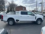 2024 Ford F-250 Crew Cab SRW 4WD, Pickup for sale #T24070 - photo 7
