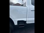 2024 Ford F-250 Crew Cab SRW 4WD, Pickup for sale #T24070 - photo 8