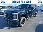 2024 Ford F-250 Crew Cab SRW 4WD, Pickup for sale #T24071 - photo 3