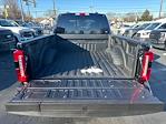 2024 Ford F-250 Crew Cab SRW 4WD, Pickup for sale #T24071 - photo 32