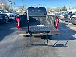 2024 Ford F-250 Crew Cab SRW 4WD, Pickup for sale #T24071 - photo 33
