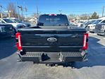 2024 Ford F-250 Crew Cab SRW 4WD, Pickup for sale #T24071 - photo 8