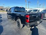2024 Ford F-250 Crew Cab SRW 4WD, Pickup for sale #T24071 - photo 9