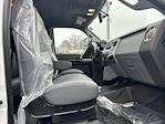 New 2024 Ford F-750 Super Cab 4x2, Crysteel E-Tipper Dump Truck for sale #T24075 - photo 18
