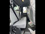 New 2024 Ford F-750 Super Cab 4x2, Crysteel E-Tipper Dump Truck for sale #T24075 - photo 19