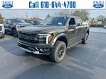 2024 Ford F-150 SuperCrew Cab 4WD, Pickup for sale #T24083 - photo 3