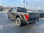 2024 Ford F-150 SuperCrew Cab 4WD, Pickup for sale #T24083 - photo 12