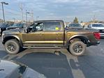 2024 Ford F-150 SuperCrew Cab 4WD, Pickup for sale #T24083 - photo 14