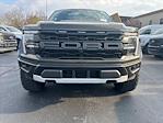 2024 Ford F-150 SuperCrew Cab 4WD, Pickup for sale #T24083 - photo 5