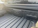 2024 Ford F-150 SuperCrew Cab 4WD, Pickup for sale #T24083 - photo 47