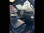 2024 Ford F-150 SuperCrew Cab 4WD, Pickup for sale #T24083 - photo 50