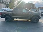 2024 Ford F-150 SuperCrew Cab 4WD, Pickup for sale #T24083 - photo 8