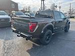 2024 Ford F-150 SuperCrew Cab 4WD, Pickup for sale #T24083 - photo 2