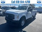 2024 Ford F-350 Regular Cab SRW 4WD, Pickup for sale #T24090 - photo 3