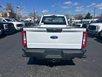 2024 Ford F-350 Regular Cab SRW 4WD, Pickup for sale #T24090 - photo 10