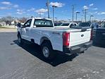 2024 Ford F-350 Regular Cab SRW 4WD, Pickup for sale #T24090 - photo 11