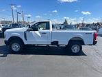 2024 Ford F-350 Regular Cab SRW 4WD, Pickup for sale #T24090 - photo 12