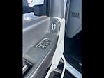 2024 Ford F-350 Regular Cab SRW 4WD, Pickup for sale #T24090 - photo 29