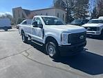 2024 Ford F-350 Regular Cab SRW 4WD, Pickup for sale #T24090 - photo 1