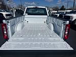 2024 Ford F-350 Regular Cab SRW 4WD, Pickup for sale #T24090 - photo 30