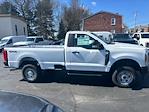 2024 Ford F-350 Regular Cab SRW 4WD, Pickup for sale #T24090 - photo 7
