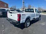 2024 Ford F-350 Regular Cab SRW 4WD, Pickup for sale #T24090 - photo 2