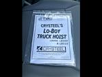 New 2024 Ford F-550 Super Cab 4x4, Crysteel E-Tipper Dump Truck for sale #T24094 - photo 46