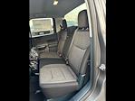 2024 Ford Maverick SuperCrew Cab AWD, Pickup for sale #T24103 - photo 28