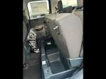 2024 Ford Maverick SuperCrew Cab AWD, Pickup for sale #T24103 - photo 29