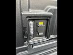 2024 Ford Maverick SuperCrew Cab AWD, Pickup for sale #T24103 - photo 33