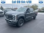 2024 Ford F-250 Crew Cab SRW 4WD, Pickup for sale #T24105 - photo 3