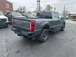 2024 Ford F-250 Crew Cab SRW 4WD, Pickup for sale #T24105 - photo 2