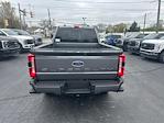 2024 Ford F-250 Crew Cab SRW 4WD, Pickup for sale #T24105 - photo 12